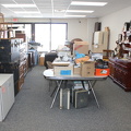 IMG 0462
