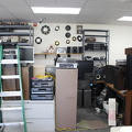 IMG 0465