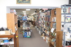 IMG 0467
