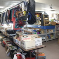 IMG 0470