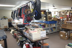 IMG 0470
