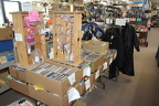 IMG 0472