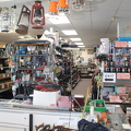 IMG 0475