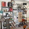 IMG 0481