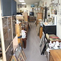 IMG 0484