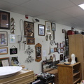 IMG 0487