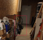 IMG 0510 - Copy