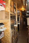 IMG 0517