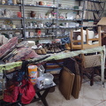 IMG 20220901 142813747
