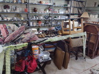 IMG 20220901 142813747