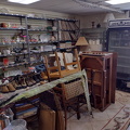 IMG 20220901 142816189 HDR