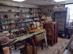 IMG 20220901 142816189 HDR