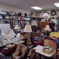 IMG 20220901 143118129