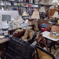 IMG 20220901 143120227