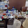 IMG 20220901 143122777