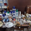 IMG 20220901 143125825