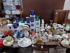 IMG 20220901 143125825