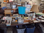 IMG 20220901 143150083