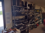 IMG 20220901 143213873 HDR