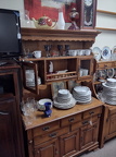 IMG 20220901 143317323 HDR