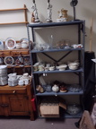 IMG 20220901 143336249