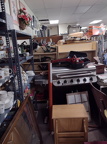 IMG 20220901 143400952