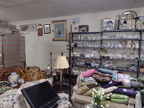 IMG 20220901 143453582