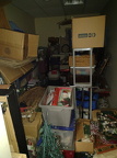 IMG 20220901 143604021