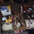 IMG 20220901 150112650