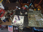 IMG 20220901 150134460